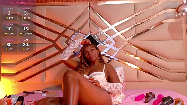 mommywebcam online show from 12/03/25, 02:34