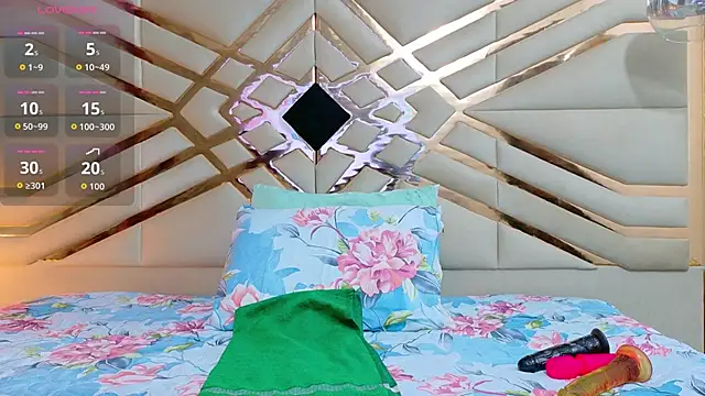 mommywebcam online show from 11/02/25, 06:35