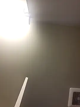 gdawg78 online show from 02/18/26, 06:48