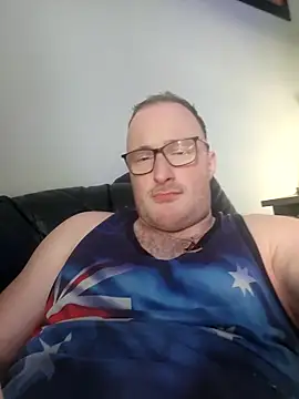 gdawg78 online show from 01/05/26, 07:28