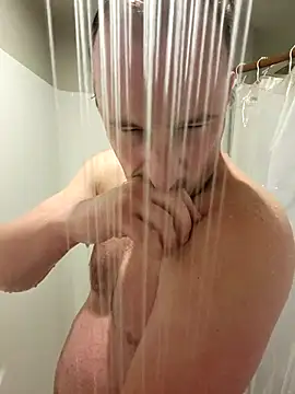 gdawg78 online show from 11/26/25, 05:07