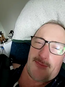 gdawg78 online show from 11/21/25, 09:25