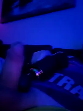 gdawg78 online show from 02/06/26, 05:14