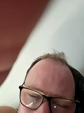 gdawg78 online show from 03/02/26, 09:33