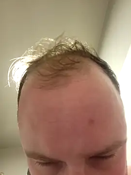 gdawg78 online show from 02/07/26, 05:26