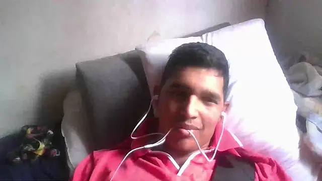 JakeHorny28 online show from 12/20/25, 07:28