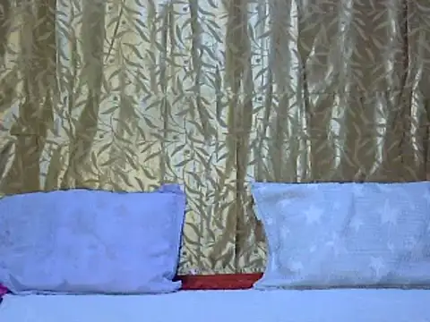 LisaSexyBody online show from 09/17/25, 09:33