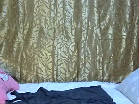 LisaSexyBody online show from 09/23/25, 07:48