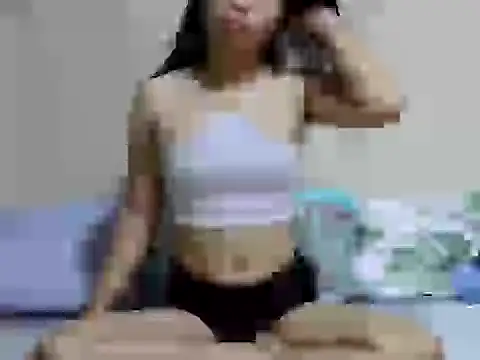 LisaSexyBody online show from 03/21/25, 03:35