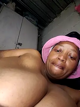 winterqueenx online show from 12/20/25, 10:56