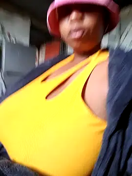 winterqueenx online show from 03/17/26, 05:54