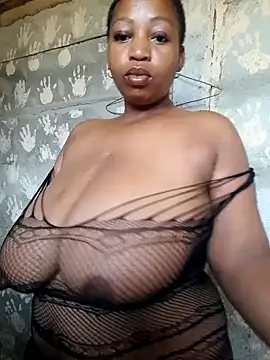 winterqueenx online show from 02/11/26, 08:03