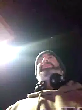 palidin1 online show from 02/04/26, 05:57