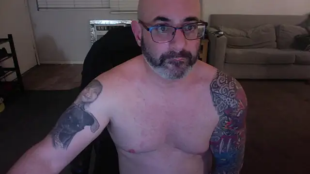 palidin1 online show from 01/13/26, 10:41