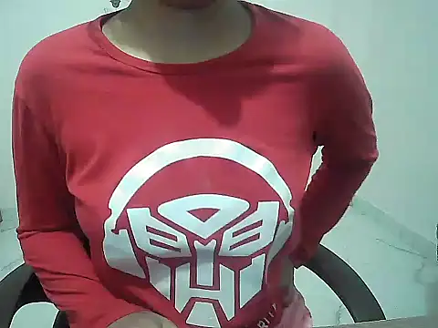 Bold-Radhika online show from 12/20/24, 06:45