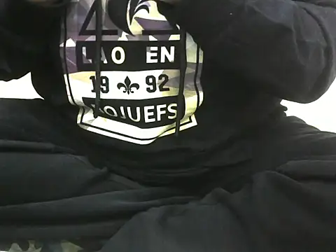 Bold-Radhika online show from 12/21/25, 11:23