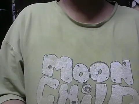 Bold-Radhika online show from 11/13/25, 09:46