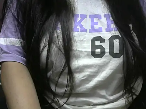 Bold-Radhika online show from 11/18/25, 02:31