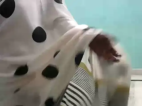 SexyRashmika online show from 02/16/26, 08:29