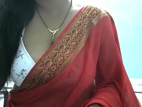 SexyRashmika online show from 10/13/25, 06:53