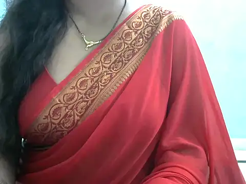 SexyRashmika online show from 10/17/25, 06:43