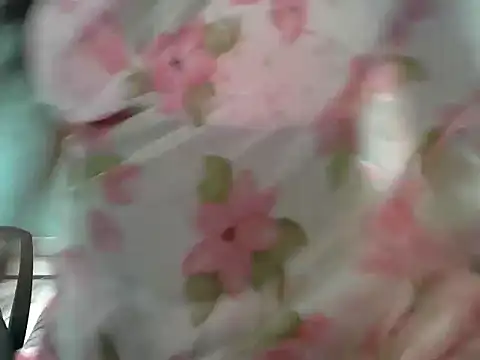 SexyRashmika online show from 10/24/25, 05:23