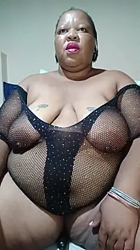 XSEXYBBW69 online show from 02/08/26, 04:21