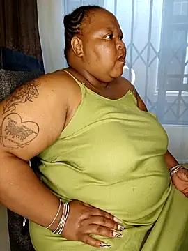 XSEXYBBW69 online show from 10/13/25, 03:35