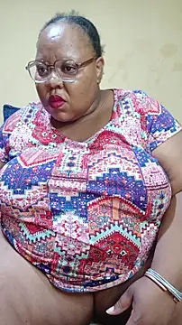 XSEXYBBW69 online show from 11/26/25, 05:40