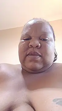 XSEXYBBW69 online show from 01/07/26, 07:57