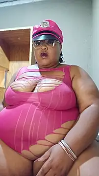 XSEXYBBW69 online show from 12/21/25, 11:45