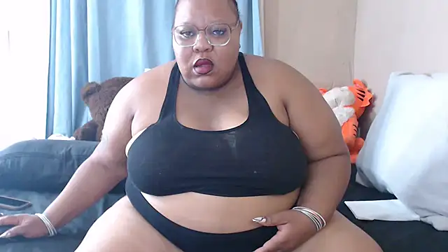 XSEXYBBW69 online show from 10/08/25, 06:15