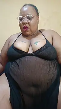 XSEXYBBW69 online show from 11/30/25, 11:22