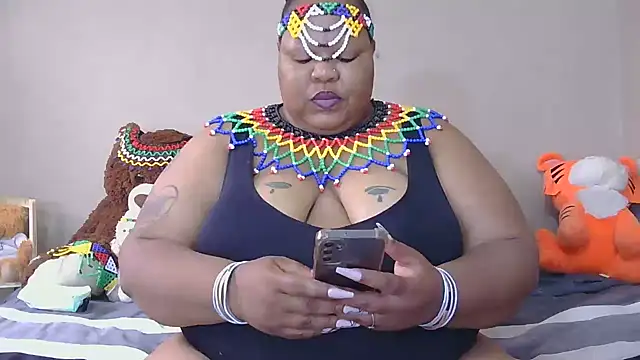 XSEXYBBW69 online show from 09/24/25, 08:43