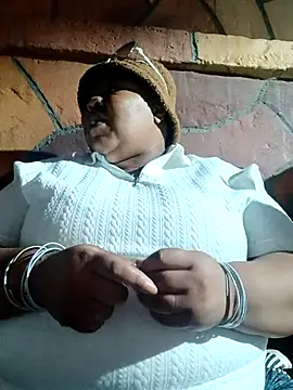 XSEXYBBW69 online show from 11/29/25, 07:03