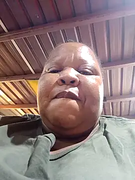 XSEXYBBW69 online show from 10/10/25, 10:32