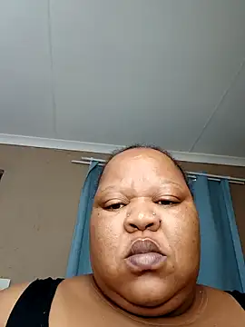 XSEXYBBW69 online show from 10/20/25, 08:15