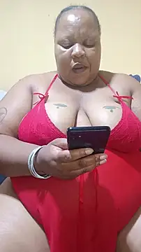 XSEXYBBW69 online show from 11/11/25, 09:09