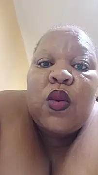 XSEXYBBW69 online show from 11/13/25, 10:35