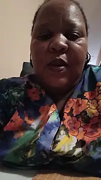 XSEXYBBW69 online show from 01/12/26, 09:09