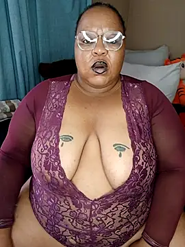 XSEXYBBW69 online show from 10/27/25, 08:59