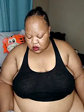 XSEXYBBW69 online show from 10/21/25, 06:57