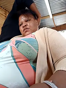 XSEXYBBW69 online show from 03/19/25, 10:00