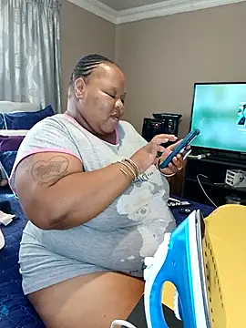 XSEXYBBW69 online show from 02/09/25, 01:14