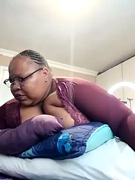 XSEXYBBW69 online show from 02/10/25, 11:15