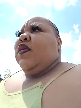 XSEXYBBW69 online show from 03/21/25, 08:50
