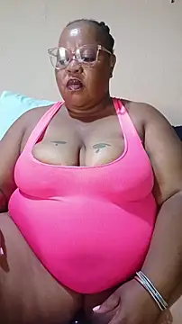 XSEXYBBW69 online show from 02/26/26, 07:19