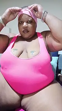 XSEXYBBW69 online show from 03/17/26, 05:32