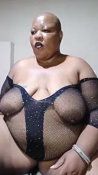 XSEXYBBW69 online show from 04/15/26, 06:41