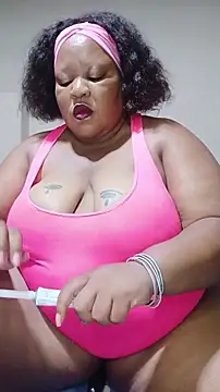 XSEXYBBW69 online show from 03/22/26, 10:39